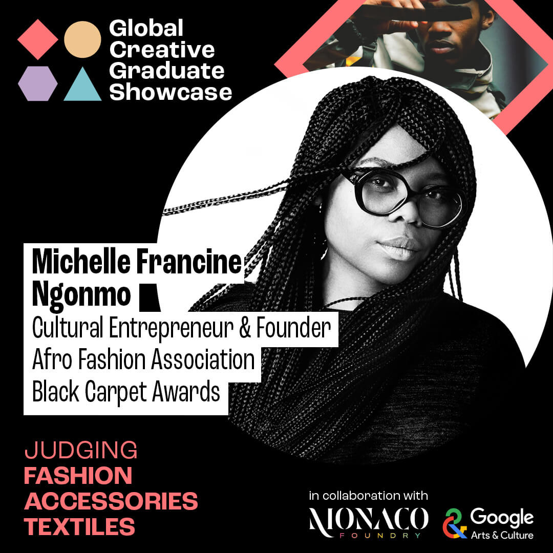 fashion acc textiles judge